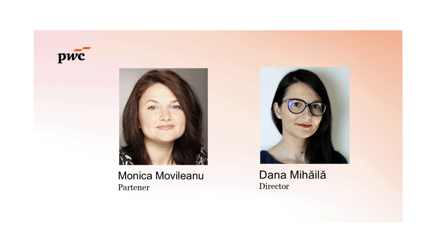 Schimbări majore în raportarea financiară: Companiile din România se adaptează la noul standard IFRS 18 Începând cu 1 ianuarie 2027, companiile românești care raportează conform standardelor internaționale de contabilitate (IFRS) vor trebui să respecte noile cerințe impuse de IFRS 18, un standard emis de International Accounting Standards Board (IASB) în aprilie 2024