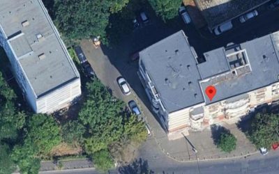 Primăria Sectorului 2 vrea să preia un imobil administrat de Teatrul Odeon Un proiect de hotărâre aflat pe masa Consiliului Local al Sectorului 2 prevede posibilitatea ca Primăria Sectorului 2 să preia un imobil administrat în prezent de Teatrul Odeon