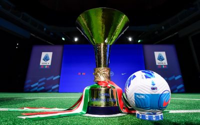 Lazio Roma a învins AC Milan cu scorul de 1-0, în meciul de duminică seară din etapa a 29-a a Serie A