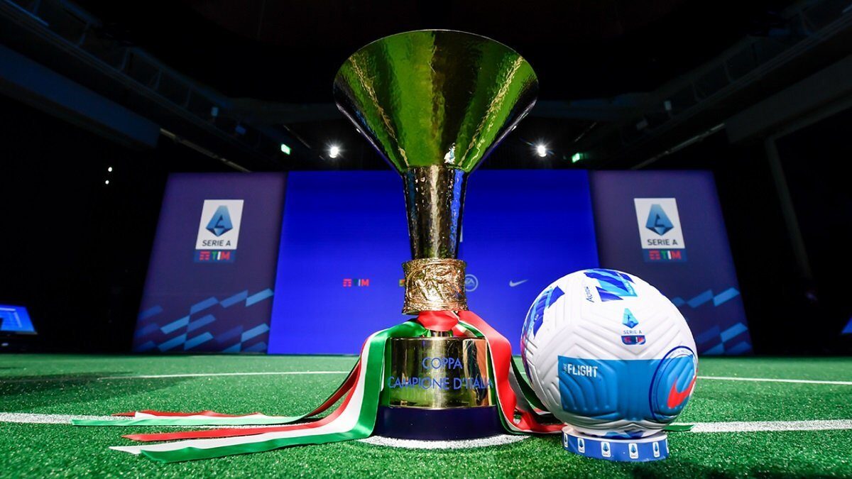 Napoli, favorită la victorie în meciul cu Torino, conform experților Napoli și Torino deschid cea de-a 28-a etapă din Serie A, într-un meci crucial pentru ambele echipe
