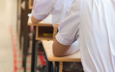 Simulare bac 2026: Ministerul a publicat baremul la istorie. Când apar notele?