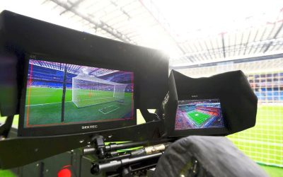 Slovacia: Ce posturi tv românești transmit meciurile