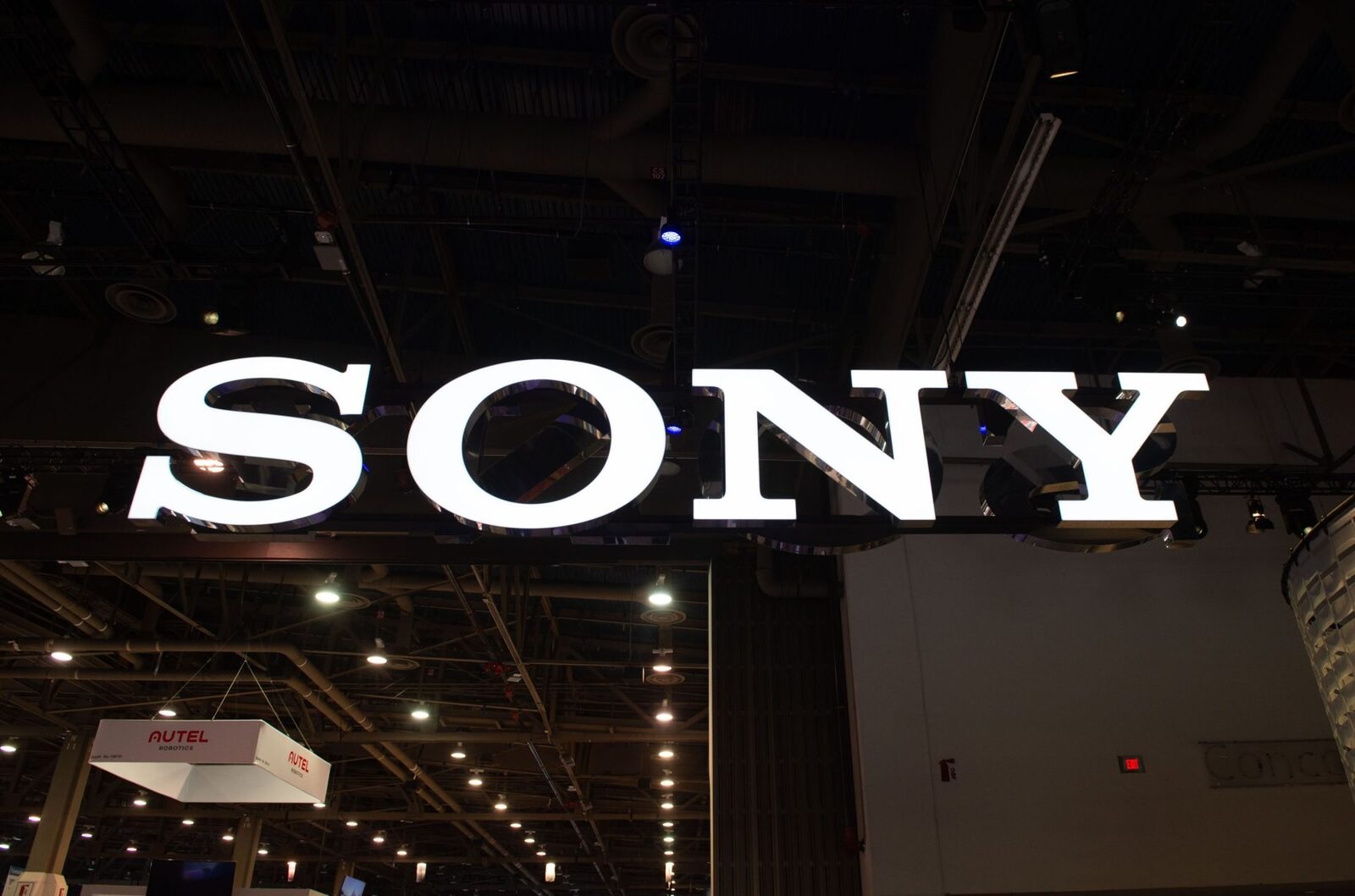 Veşti proaste pentru gameri: Sony creşte preţurile...