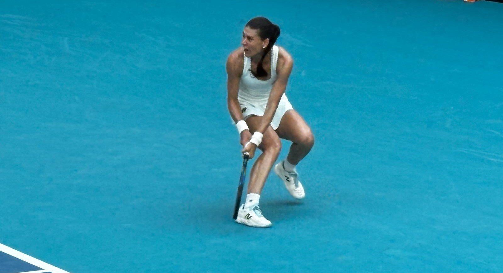 Coco Gauff o învinge pe Sorana Cîrstea la Miami Open Sorana Cîrstea, a treia jucătoare de tenis a României, a fost eliminată în optimile de finală ale turneului de la Miami Open, după ce a pierdut în fața americancei Coco Gauff