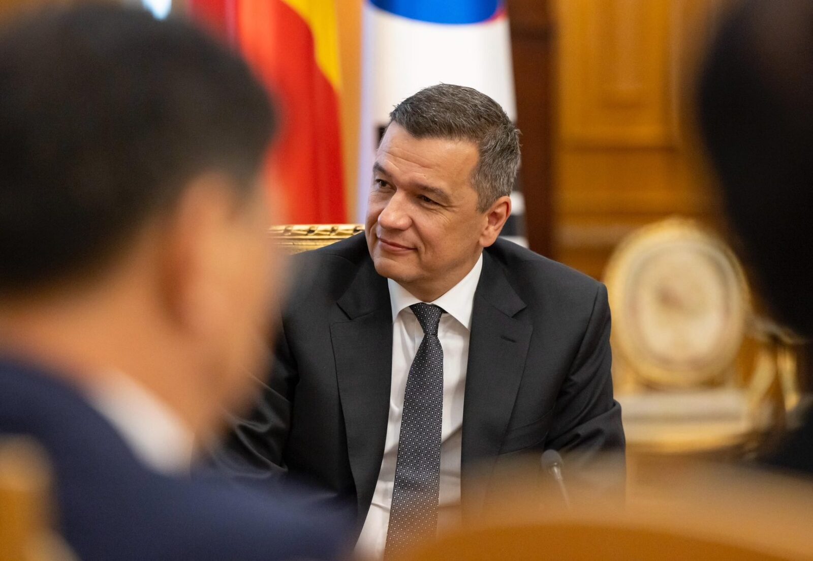 Sorin-Grindeanu-sursa-foto-Facebook.jpg