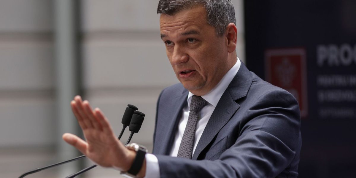 PSD decide referendum intern privind ieșirea de la guvernare: data stabilită pentru 20 aprilie Liderii PSD au stabilit data de 20 aprilie pentru referendumul intern prin care membrii partidului vor decide viitorul coaliției de guvernare