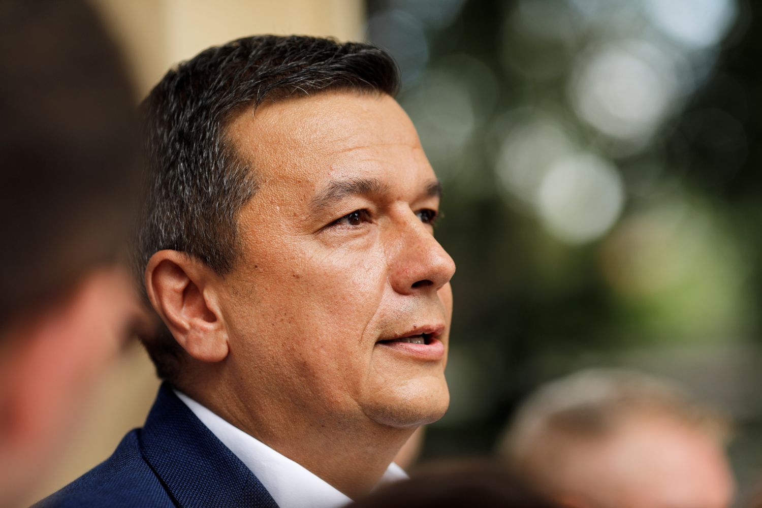 Sorin-Grindeanu.jpg