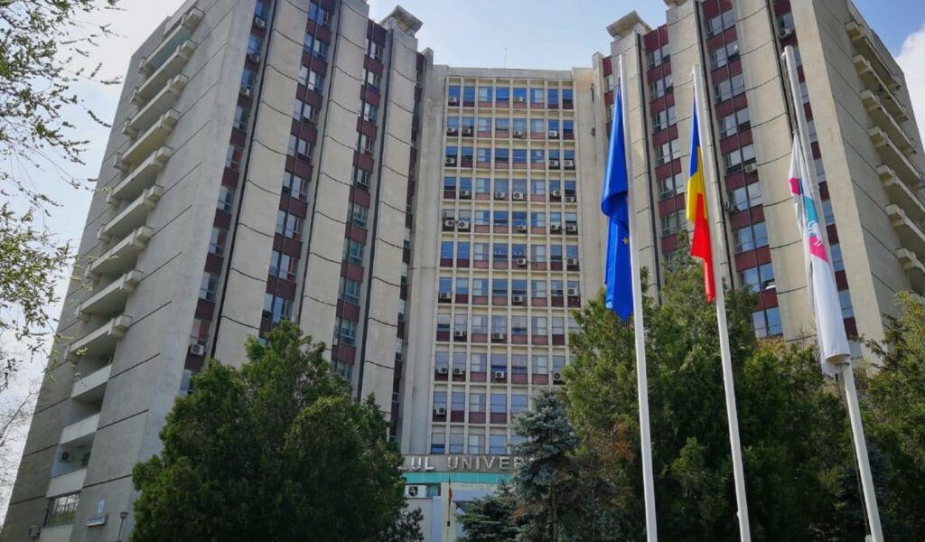 SUUB București, centru european pentru mastocitoză, de Ziua Bolilor Rare 2026