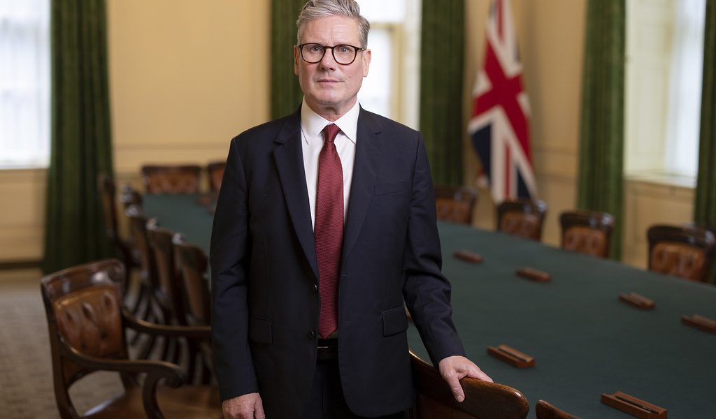 Dronă iraniană detectată în Marea Britanie: Londra reacționează cu fermitate O dronă iraniană Shahed a fost identificată în urma unui incident la un aerodrom din Marea Britanie, potrivit declarațiilor oficiale ale guvernului de la Londra