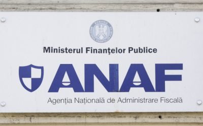 ANAF lansează platforma digitală eLicitațiiANAF pentru vânzarea bunurilor confiscate online București – Agenția Națională de Administrare Fiscală (ANAF) și Ministerul Finanțelor au anunțat marți, 24 martie, lansarea platformei digitale eLicitațiiANAF