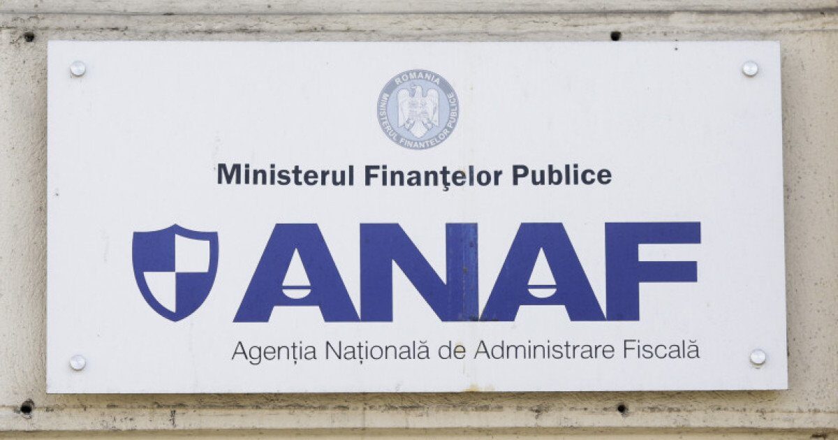 Statul vinde online bunurile sechestrate sau confiscate. Românii pot licita pentru case și mașini
