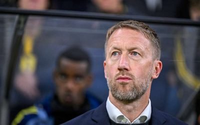 Suedia, la un pas de Cupa Mondială în ciuda unei campanii dezastruoase Suedia, chiar dacă a dezamăgit în preliminariile pentru Cupa Mondială, se află la un singur meci distanță de a ajunge la turneul final din SUA, Mexic și Canada