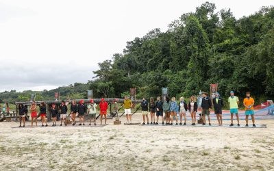 Survivor România: Marți, 28 februarie 2026 – tensiune maximă! Ce ne așteaptă diseară?