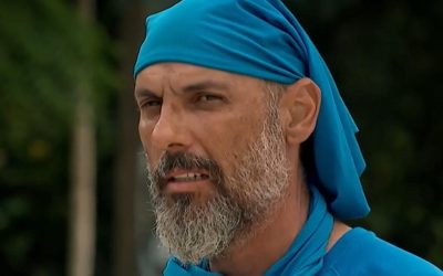 Boureanu și-a exprimat îngrijorarea, după o declarație controversată a managerului CAV Vicențiu București – Atmosfera tensionată din cadrul unei competiții sportive a fost amplificată de o serie de declarații controversate