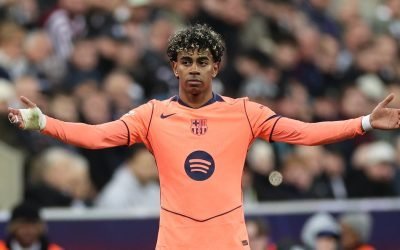 Salvați spectaculos: Spania jubilează, calificarea e a lor, cu emoții mari!