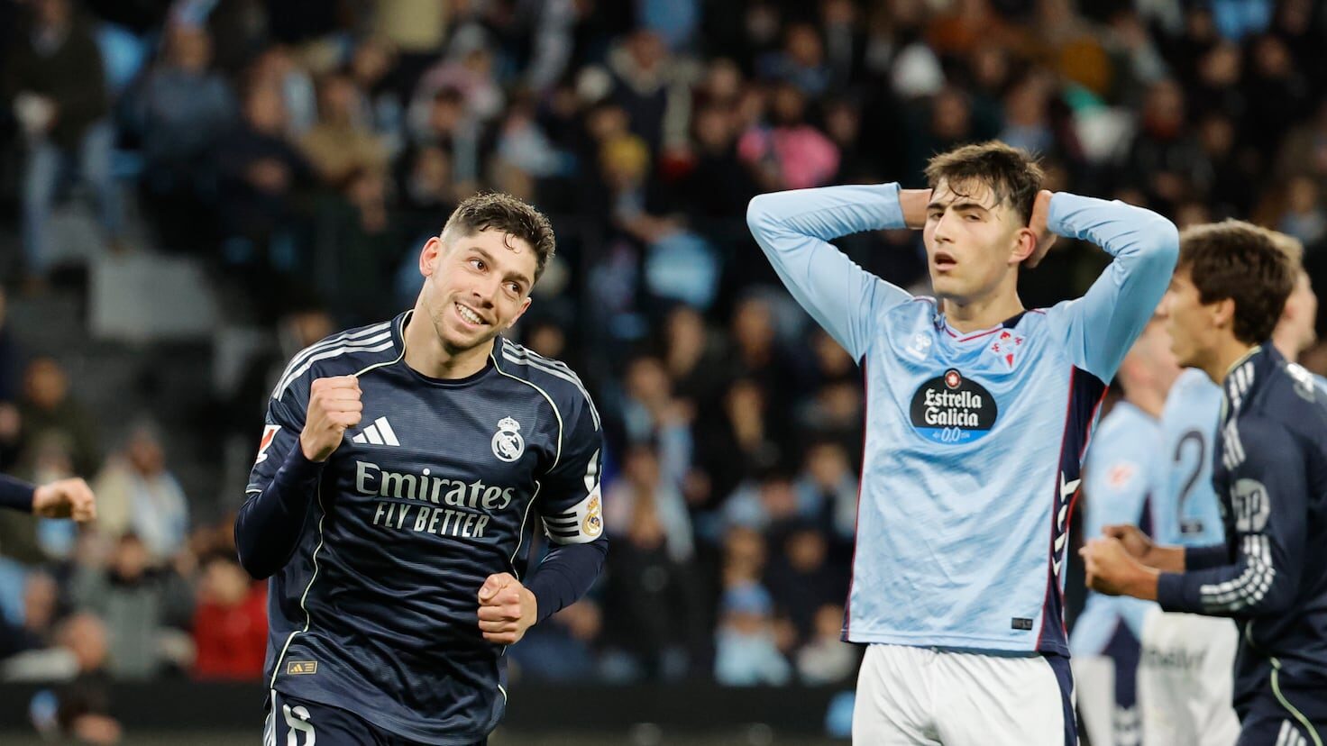 Real Madrid, gata să vâneze. Ce jucător important e pe listă?