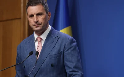 Producție internă, dar valul doi de COVID-19 poate afecta