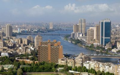 Egiptul impune restricții energetice severe timp de o lună, ca răspuns la tensiunile geopolitice regionale, în special la închiderea Strâmtorii Hormuz, care afectează fluxurile globale de energie