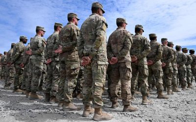 Topul Forțelor Militare în 2026: SUA, Rusia și China domină clasamentul Statele Unite, Rusia și China rămân principalele puteri militare ale lumii, potrivit unei analize recente