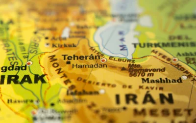 Iran: Anunț oficial după decesul lui Ali Khamenei. Decizii cruciale în curs.