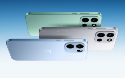 OnePlus Nord 6, așteptat cu baterie uriașă de 9000 mAh