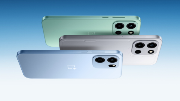 OnePlus Nord 6, așteptat cu baterie uriașă de 9000 mAh