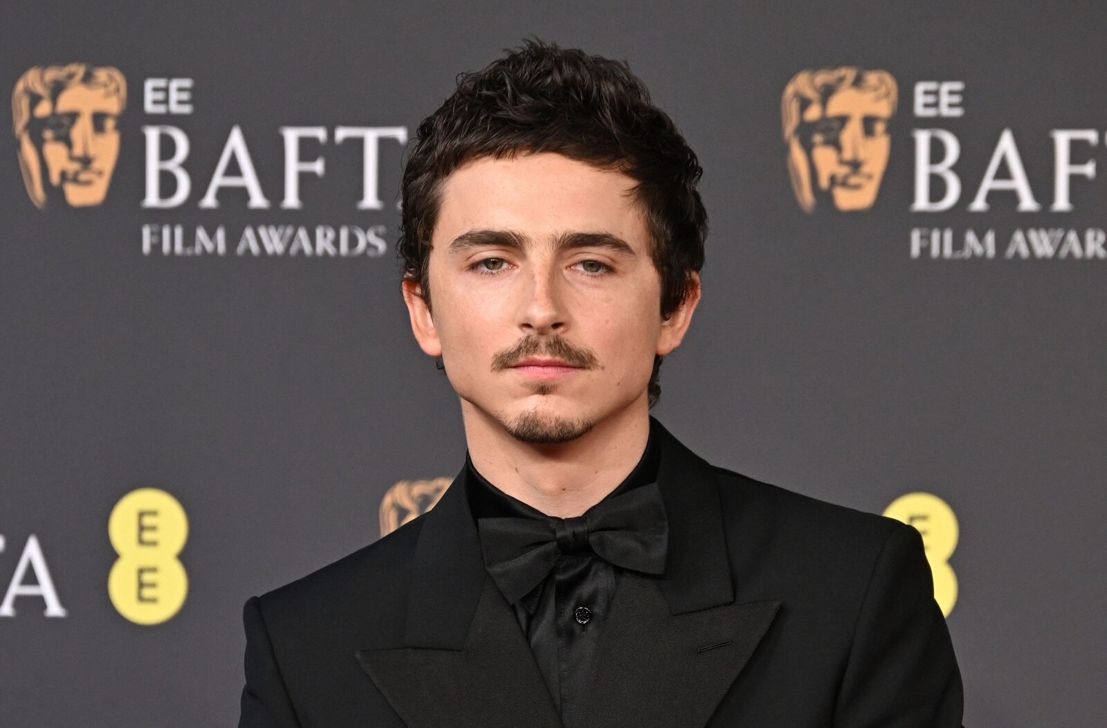 Timothee Chalamet, noul simbol al masculinității moderne