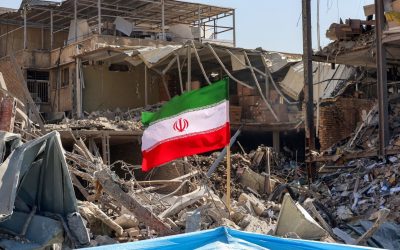 Iranul, incert la Cupa Mondială 2026: Războiul cu SUA complică participarea Cu trei luni înainte de startul Campionatului Mondial de fotbal din 2026, tensiunile cresc între Statele Unite ale Americii și Iran, iar participarea echipei naționale iraniene la turneul final este pusă sub semnul întrebării