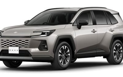 Toyota lansează un avertisment dur: „Cine nu se adaptează, va muri” Într-un mesaj direct trimis partenerilor săi, CEO-ul Toyota, Koji Sato, a avertizat că viitorul industriei auto este amenințat de eficiența producătorilor chinezi