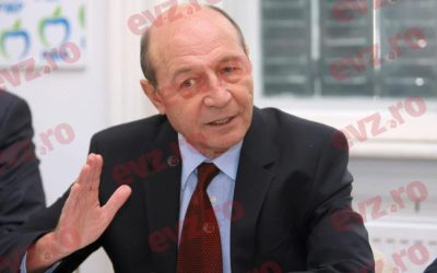 Celulele adormite, oricând activate: Ce spun cercetătorii