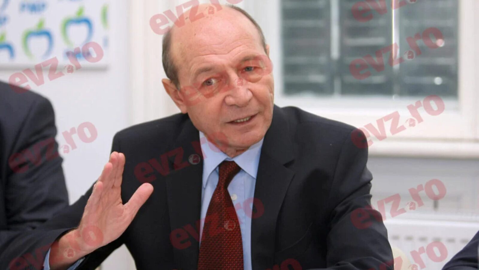 Celulele adormite, oricând activate: Ce spun cercetătorii