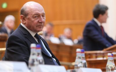 Este o problemă delicată, cu implicații majore