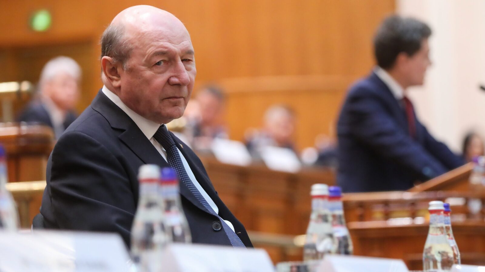 Este o problemă delicată, cu implicații majore