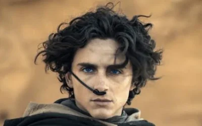 Trailerul pentru „Dune: Partea a Treia” va fi lansat săptămâna viitoare Fanii universului „Dune” pot marca în calendar o dată importantă