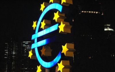 Transferurile în euro vor fi procesate în 10 secunde: Noile reguli pentru bănci și clienți România se aliniază noilor reglementări europene privind plățile instant în euro
