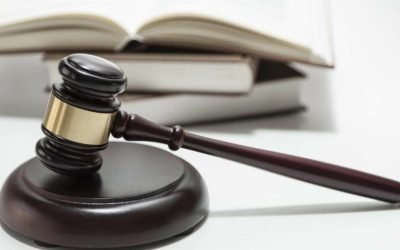 Condamnare istorică: Bărbat, închis pentru agresarea unui medic Judecătoria Fetești a pronunțat o sentință fără precedent în justiția română, condamnând un bărbat la 2 ani și 5 luni de închisoare cu executare pentru agresarea unui medic