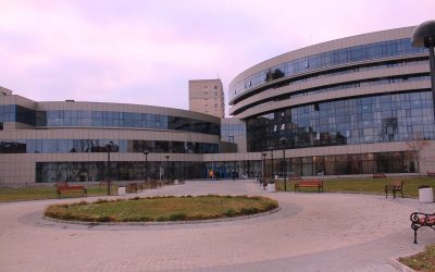 Doi foști militari ucraineni, acuzați de spionaj în Bulgaria Doi foști militari din trupele de asalt aeropurtate ale Ucrainei au fost acuzați de spionaj în Bulgaria, după ce au fost reținuți la începutul acestui an, în apropierea unei baze militare