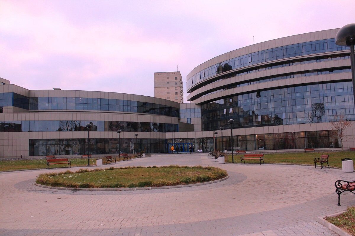 Doi foști militari ucraineni, acuzați de spionaj în Bulgaria Doi foști militari din trupele de asalt aeropurtate ale Ucrainei au fost acuzați de spionaj în Bulgaria, după ce au fost reținuți la începutul acestui an, în apropierea unei baze militare