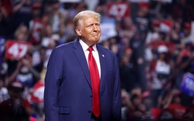 Trump vizează Cuba după „succesul” militar împotriva Iranului Fostul președinte american Donald Trump a sugerat că, după încheierea unei operațiuni militare „de succes” împotriva Iranului, următoarea țintă a administrației sale va fi Cuba