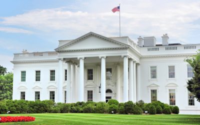 Trump intră în cursa streamingului cu Truth+, un competitor direct pentru Netflix și HBO Fostul președinte american Donald Trump intră puternic în lumea streamingului cu lansarea platformei Truth+, un serviciu de televiziune online care promite conținut „necenzurat” și alternativ