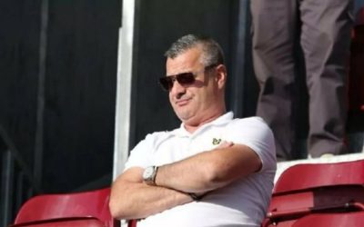 El acuză: Nu mi-a plătit! Revoltă după o presupusă farsă