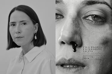 O regizoare de origine română, Natalie Musteata, nominalizată la Oscar pentru scurtmetrajul „Two People Exchanging Saliva” Un film scurt cu accente distopice, care explorează intimitatea într-o lume în care gesturile de afecțiune sunt interzise, a adus o nouă speranță României la premiile Oscar