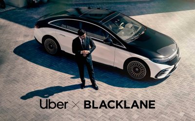Uber preia Blacklane, un pas strategic înspre piața de lux Platforma americană de ridesharing Uber a anunțat achiziția startup-ului german Blacklane, specializat în servicii de transport premium cu șofer