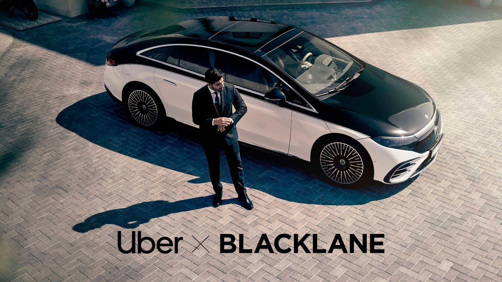 Uber preia Blacklane, un pas strategic înspre piața de lux Platforma americană de ridesharing Uber a anunțat achiziția startup-ului german Blacklane, specializat în servicii de transport premium cu șofer