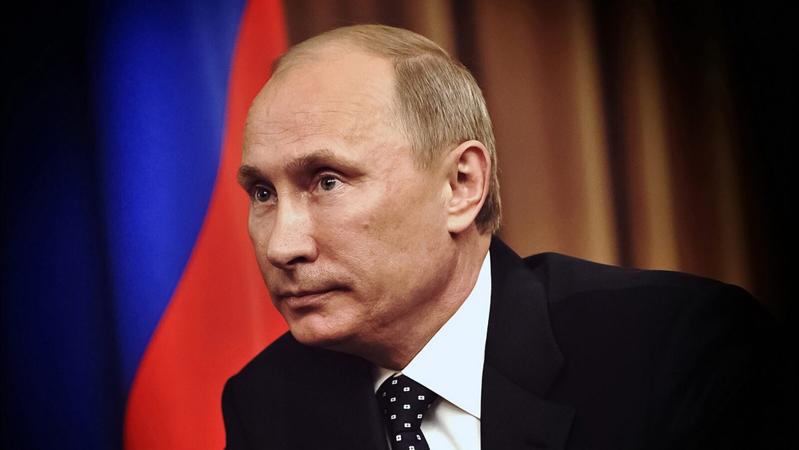 Putin ia în calcul suspendarea livrărilor de gaze către Europa Președintele rus Vladimir Putin a sugerat miercuri că Rusia ar putea opri livrările de gaze naturale către Europa, redirecționându-le către piețe mai profitabile