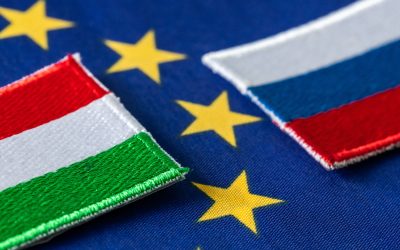 Ungaria, acuzată că a ajutat Rusia să evite sancțiunile UE O investigație jurnalistică scoate la iveală o posibilă colaborare între Ungaria și Rusia, sugerând că Budapesta ar fi intervenit pentru a facilita scoaterea de pe lista de sancțiuni a Uniunii Europene a unor oligarhi ruși