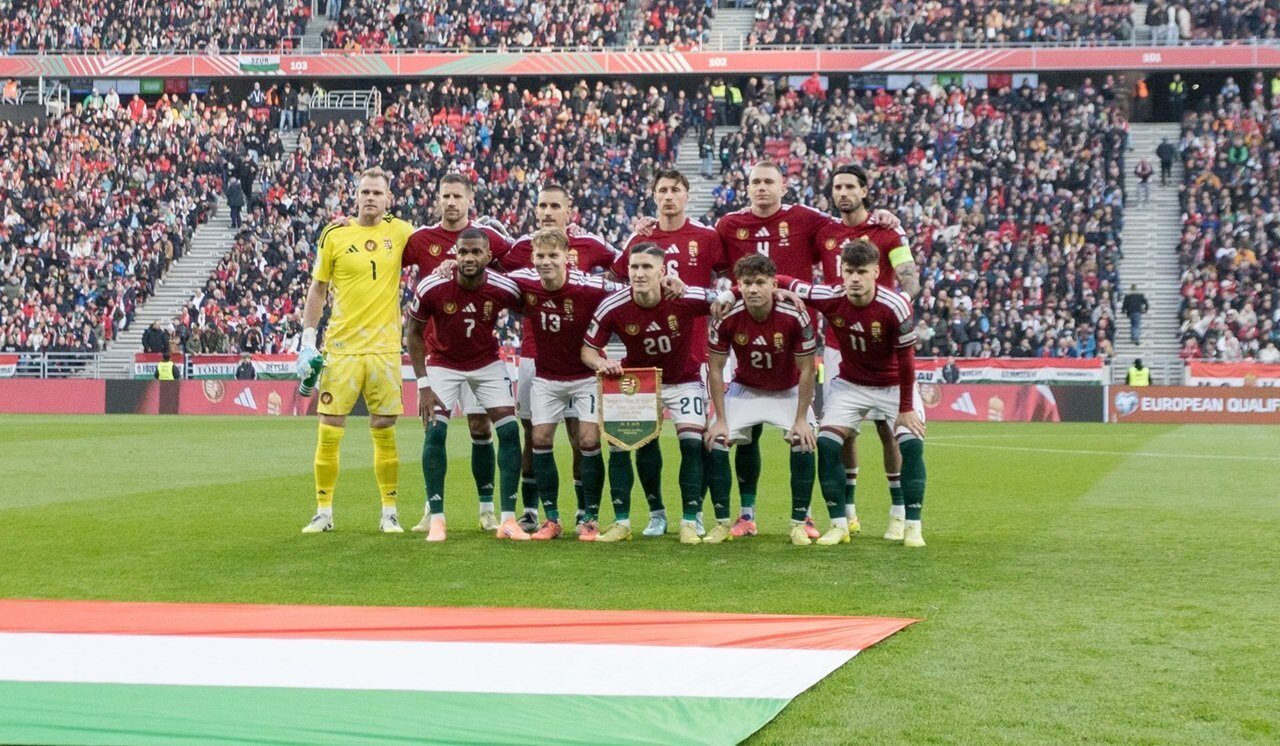 Dominik Szoboszlai, mijlocașul maghiar al lui Liverpool, a atins pragul de 100 de milioane de euro în ceea ce privește cota de piață