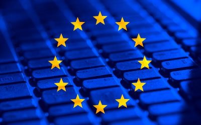 Uniunea Europeană face un pas important pentru simplificarea înființării de companii în spațiul său economic