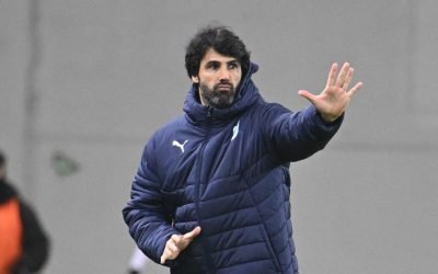 Craiova: Absențe grele în play-off, probleme cu un jucător u21