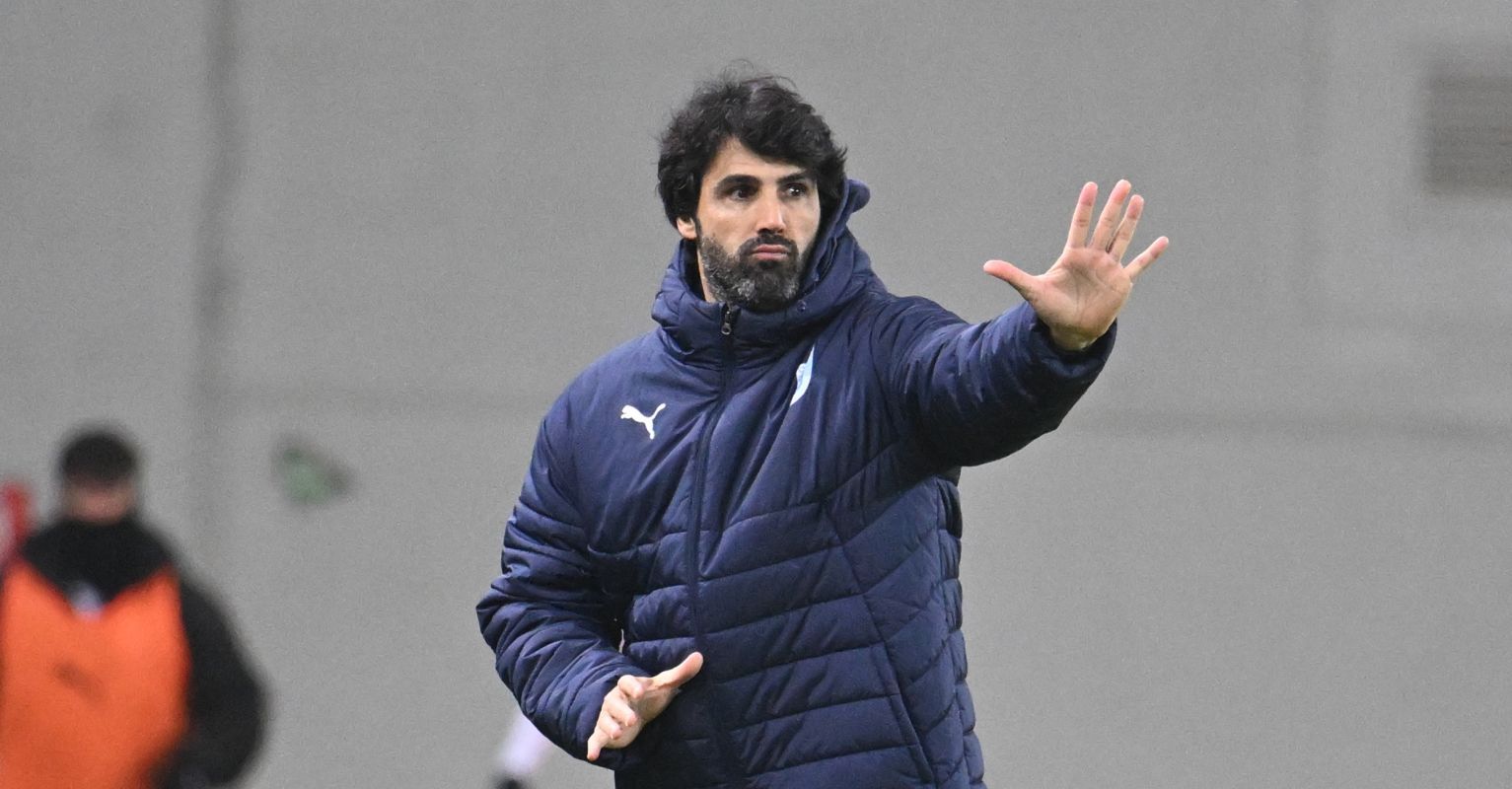 Craiova: Absențe grele în play-off, probleme cu un jucător u21